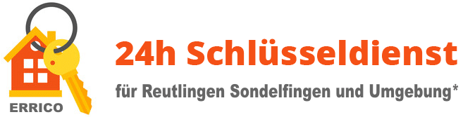 Schlüsseldienst für  Sondelfingen